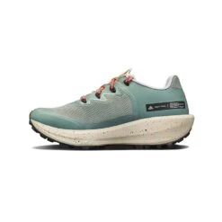 Women's CTM Ultra Trail 2 Trail Running Shoe - Thyme/Roots - Regular (B) -Gazelle Sports Shop unnamed 19 1024x1024 8ecbdfa4 bfc7 4c8d a584 a90dd1d1099b
