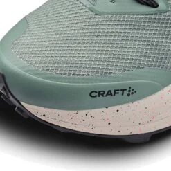 Women's CTM Ultra Trail 2 Trail Running Shoe - Thyme/Roots - Regular (B) -Gazelle Sports Shop unnamed 20 1024x1024 1835cc7a f6f8 46dc 90f0 1fb029127ec5