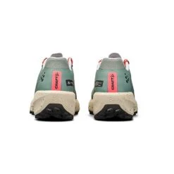 Women's CTM Ultra Trail 2 Trail Running Shoe - Thyme/Roots - Regular (B) -Gazelle Sports Shop unnamed 22 1024x1024 f7736c45 eed0 4546 848c 8dcf0a450489