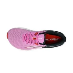 Altra Women's Torin 6 Running Shoe - Pink - Regular (B) -Gazelle Sports Shop w torin 34
