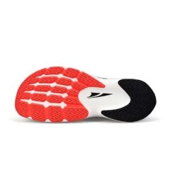 Altra Women's Vanish Tempo Running Shoe - Gray - Regular (B) 11 Altra Women's Vanish Tempo Running Shoe - Gray - Regular (B) -Gazelle Sports Shop w vanish tem2