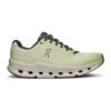 On Running Women's Cloudgo Running Shoe - Hay/Sand - Regular (B) -Gazelle Sports Shop webimage 02929891 31D0 4354 8284B35DE44BAF28