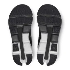 On Running Women's Cloudflyer 4 Running Shoe - Black/White - Wide (D) 12 On Running Women's Cloudflyer 4 Running Shoe - Black/White - Wide (D) -Gazelle Sports Shop webimage 097C655F 5DF2 445B B4B78E80F12017BE 9504279c e1a5 4e1d 9b3e 46ae6707edd4