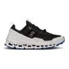 On Running Women' Cloudultra 2 Running Shoe- Black/White- Regular (B) 2 On Running Women' Cloudultra 2 Running Shoe- Black/White- Regular (B) -Gazelle Sports Shop webimage 0DF644A3 ECA3 42BE 9E34E2CAFC8C4FC3