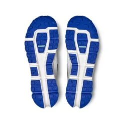 On Running Men's Cloudultra 2 Running Shoe - Black/White- Regular (D) -Gazelle Sports Shop webimage 4CE3B08D DD7F 44C1 B0E7AAE40AF3FAE3