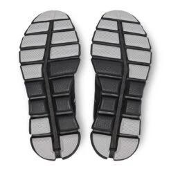 On Running Women's Cloud X 3 Running Shoe- Black- Regular (B) -Gazelle Sports Shop webimage 509668B7 1C4C 43B1 90E1D05183D77F09