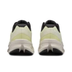 On Running Women's Cloudgo Running Shoe - Hay/Sand - Regular (B) -Gazelle Sports Shop webimage 644136E3 A149 4B18 B091AC560AF424AA