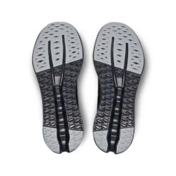 On Running Women's Cloudsurfer Running Shoe - All Black -Gazelle Sports Shop webimage 6562F383 54AE 4B52 B9D6E04A75F62901