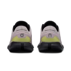 On Running Women's Cloud X 3 Running Shoes - Orchid/Iron - Regular (B) -Gazelle Sports Shop webimage 80E781A9 017F 4D0F BCDCB987C606BE5A