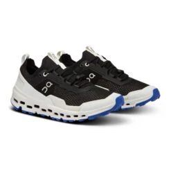On Running Women' Cloudultra 2 Running Shoe- Black/White- Regular (B) -Gazelle Sports Shop webimage 86F9BEA9 61FF 4BC0 99E8DBD161C528EB