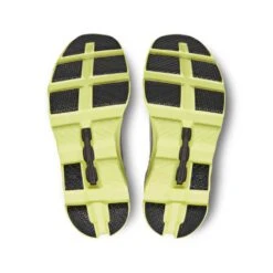 On Running Women's Cloudmonster Running Shoe - Nimbus/Hay - Regular (B) 11 On Running Women's Cloudmonster Running Shoe - Nimbus/Hay - Regular (B) -Gazelle Sports Shop webimage 91273C9F EF85 4444 A934D80375237D26