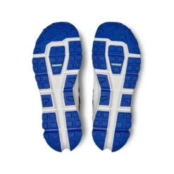 On Running Women' Cloudultra 2 Running Shoe- Black/White- Regular (B) -Gazelle Sports Shop webimage BB0FAEDD 9D41 44FA A4F507D93717D138