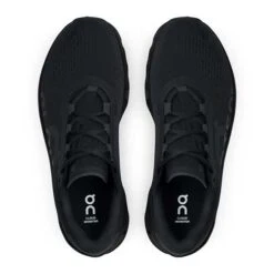 On Running Men's Cloudmonster Running Shoe - All Black - Regular (D) -Gazelle Sports Shop webimage ECA3F088 932D 4B1A 9DCEA4C23EA0BEE0