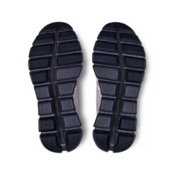 On Running Women's Cloud X 3 Running Shoes - Orchid/Iron - Regular (B) -Gazelle Sports Shop webimage F20C7039 CD64 4C5E AE0F6FDDF2996ABB