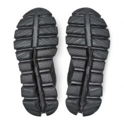 On Running Women's Cloud Hi Waterproof Running Shoe - All Black - Regular (B) 17 On Running Women's Cloud Hi Waterproof Running Shoe - All Black - Regular (B) -Gazelle Sports Shop webimage f079b3a5 87bd 4908 a30f e75a9ee7c9b5