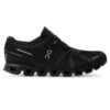 On Running Men's Cloud 5 Running Shoe- All Black - Regular (D) -Gazelle Sports Shop webimage f12a2152 7e2f 4a29 8cea ba7b7849696e