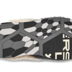 Women's KO-Z EZ Clog WO-WO - Dark Grey/White- Regular (B) 15 Women's KO-Z EZ Clog WO-WO - Dark Grey/White- Regular (B) -Gazelle Sports Shop womens ko z ez clog wo wo dark grey white 7 800x 16546317 b092 4719 aa32 648957032587