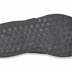 Women's KO-Z Slide Sandal - Black/Dark Grey- Regular (B) 17 Women's KO-Z Slide Sandal - Black/Dark Grey- Regular (B) -Gazelle Sports Shop womens ko z slide black dark grey 7 800x f964d7ae 19c5 4950 aa9b 271eeb0d91cc