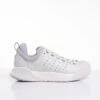 Women's X-SCAPE NBK Low Sneaker - Blanc/Light Grey - Regular (B) 2 Women's X-SCAPE NBK Low Sneaker - Blanc/Light Grey - Regular (B) -Gazelle Sports Shop womens x scape nbk low blanc light grey 1 800x 7cb437c7 28a4 4119 a365 10b67fc25373