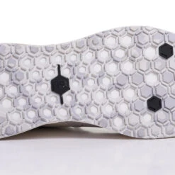 Women's X-SCAPE NBK Low Sneaker - Blanc/Light Grey - Regular (B) 17 Women's X-SCAPE NBK Low Sneaker - Blanc/Light Grey - Regular (B) -Gazelle Sports Shop womens x scape nbk low blanc light grey 7 800x 9366e19d 0282 4a32 a4f3 0bb8b2cd1bb6