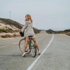 Women's X-SCAPE NBK Low Sneaker - Blanc/Light Grey - Regular (B) 21 Women's X-SCAPE NBK Low Sneaker - Blanc/Light Grey - Regular (B) -Gazelle Sports Shop womens x scape nbk low blanc light grey ls 4 800x 665ef356 4dd2 4925 9435 cdba9e9145f5