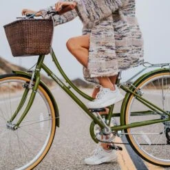 Women's X-SCAPE NBK Low Sneaker - Blanc/Light Grey - Regular (B) 23 Women's X-SCAPE NBK Low Sneaker - Blanc/Light Grey - Regular (B) -Gazelle Sports Shop womens x scape nbk low blanc light grey ls 5 800x 2fda78ea 4e6f 4b81 a651 d7ab9218769d