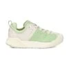 Women's X-SCAPE NBK Low Sneaker - Blanc/Mint - Regular (B) 1 Women's X-SCAPE NBK Low Sneaker - Blanc/Mint - Regular (B) -Gazelle Sports Shop womens x scape nbk low blanc mint 1 800x ed506183 f4fb 42b0 84a6 c1328c7f1f1f