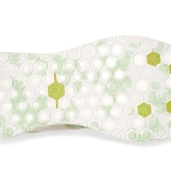 Women's X-SCAPE NBK Low Sneaker - Blanc/Mint - Regular (B) 23 Women's X-SCAPE NBK Low Sneaker - Blanc/Mint - Regular (B) -Gazelle Sports Shop womens x scape nbk low blanc mint 7 800x 599e6c3a 6043 44e1 a842 39bf8ef21001