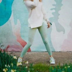 Women's X-SCAPE NBK Low Sneaker - Blanc/Mint - Regular (B) 22 Women's X-SCAPE NBK Low Sneaker - Blanc/Mint - Regular (B) -Gazelle Sports Shop womens x scape nbk low blanc mint ls 1 800x e1227d61 53aa 42a6 806d bbf7f52b30ce