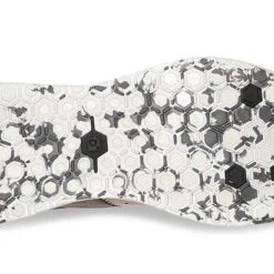 Women's X-SCAPE NBK Low Shoe - Grey/White - Regular (B) 16 Women's X-SCAPE NBK Low Shoe - Grey/White - Regular (B) -Gazelle Sports Shop womens x scape nbk low grey white 7 800x 74135798 d22f 470a abaa 4f0db8057f6c