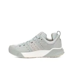 Women's X-SCAPE NBK Low Shoe- Skyway/Cashmera Blue - Regular (B) 13 Women's X-SCAPE NBK Low Shoe- Skyway/Cashmera Blue - Regular (B) -Gazelle Sports Shop womens x scape nbk low skyway cashmera blue 3 800x 31ce2e1f 12eb 48c7 8519 54cdfb277963