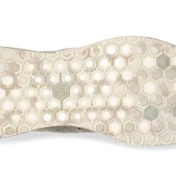 Women's X-SCAPE NBK Low Shoe- Skyway/Cashmera Blue - Regular (B) 16 Women's X-SCAPE NBK Low Shoe- Skyway/Cashmera Blue - Regular (B) -Gazelle Sports Shop womens x scape nbk low skyway cashmera blue 7 800x 52b80d98 13d6 45ee bdff 5c3cb3691330