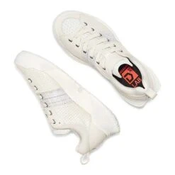 Women's X-Scape Sport Low Shoe - Blanc/Light Grey - Regular (B) -Gazelle Sports Shop womens x scape sport low blanc light grey 6 800x 17f2be8d 7907 4741 bad9 88b55fe75009